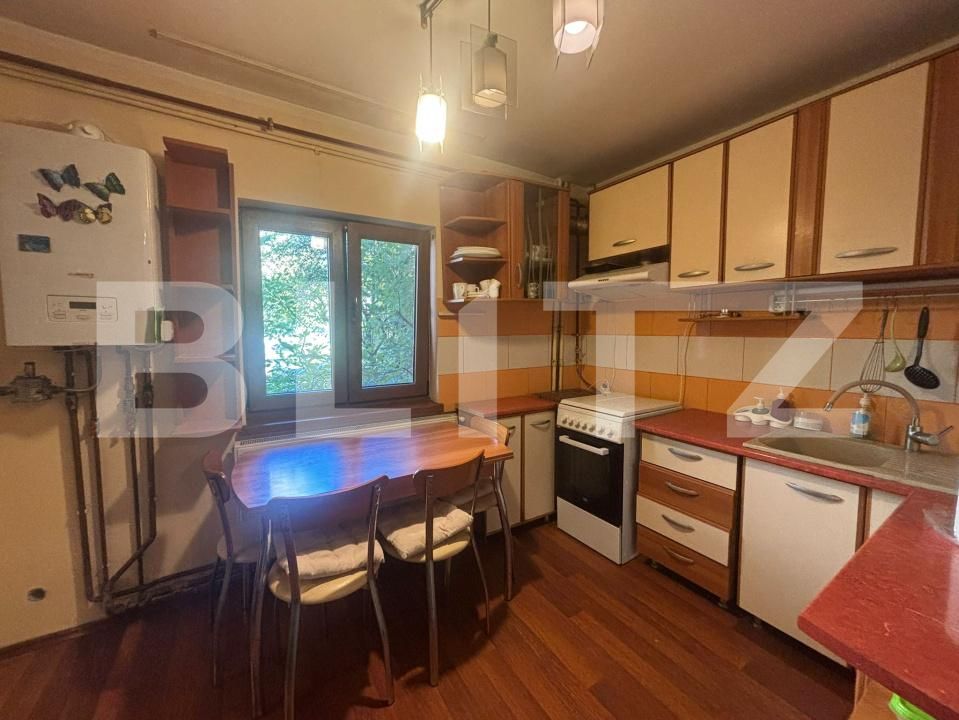 Apartament de vânzare 4 camere Sarari - 181068AV | BLITZ Craiova | Poza7