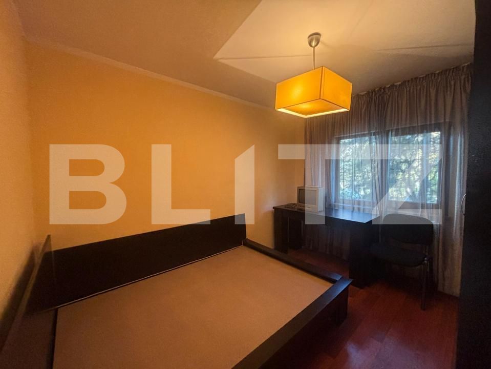 Apartament de vânzare 4 camere Sarari - 181068AV | BLITZ Craiova | Poza5