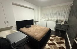 Apartament 2 camere, 55 mp, zona Gradina Botanica