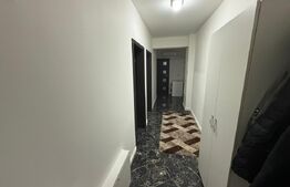 Apartament 2 camere, 55 mp, zona Gradina Botanica