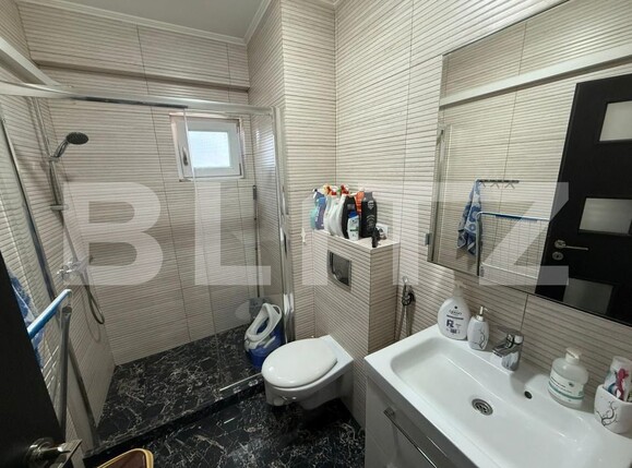 Apartament de vânzare 2 camere Calea Severinului - 181078AV | BLITZ Craiova | Poza5