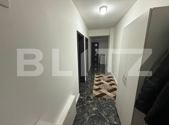 Apartament de vânzare 2 camere Calea Severinului - 181078AV | BLITZ Craiova | Poza4