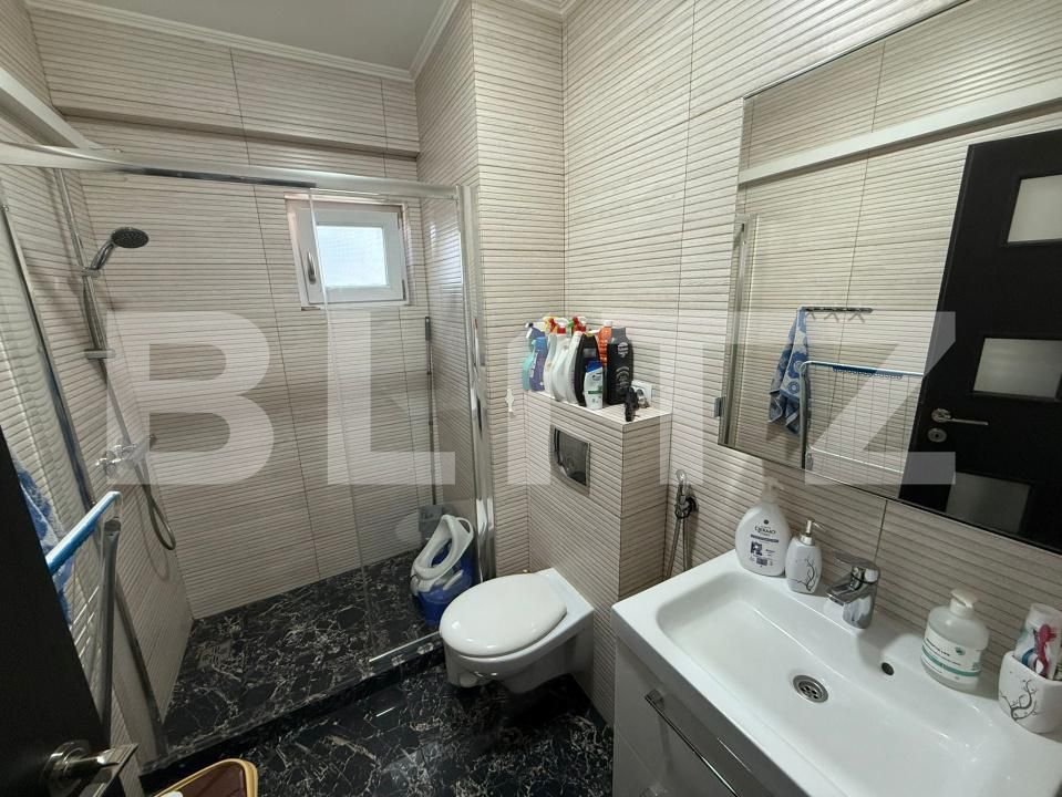 Apartament de vânzare 2 camere Calea Severinului - 181078AV | BLITZ Craiova | Poza5