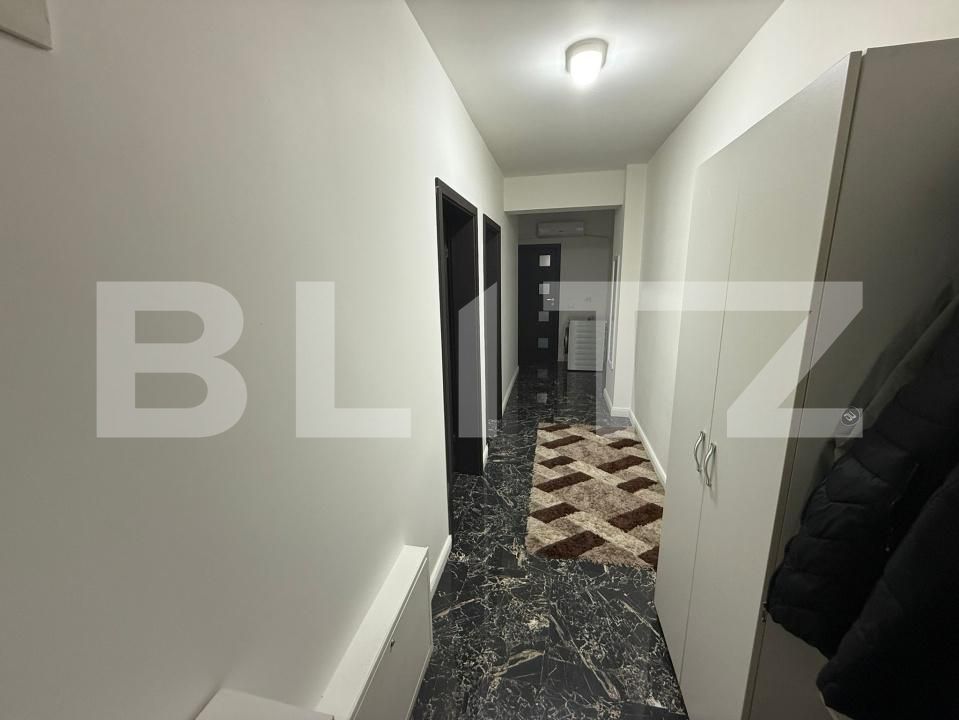 Apartament de vânzare 2 camere Calea Severinului - 181078AV | BLITZ Craiova | Poza4