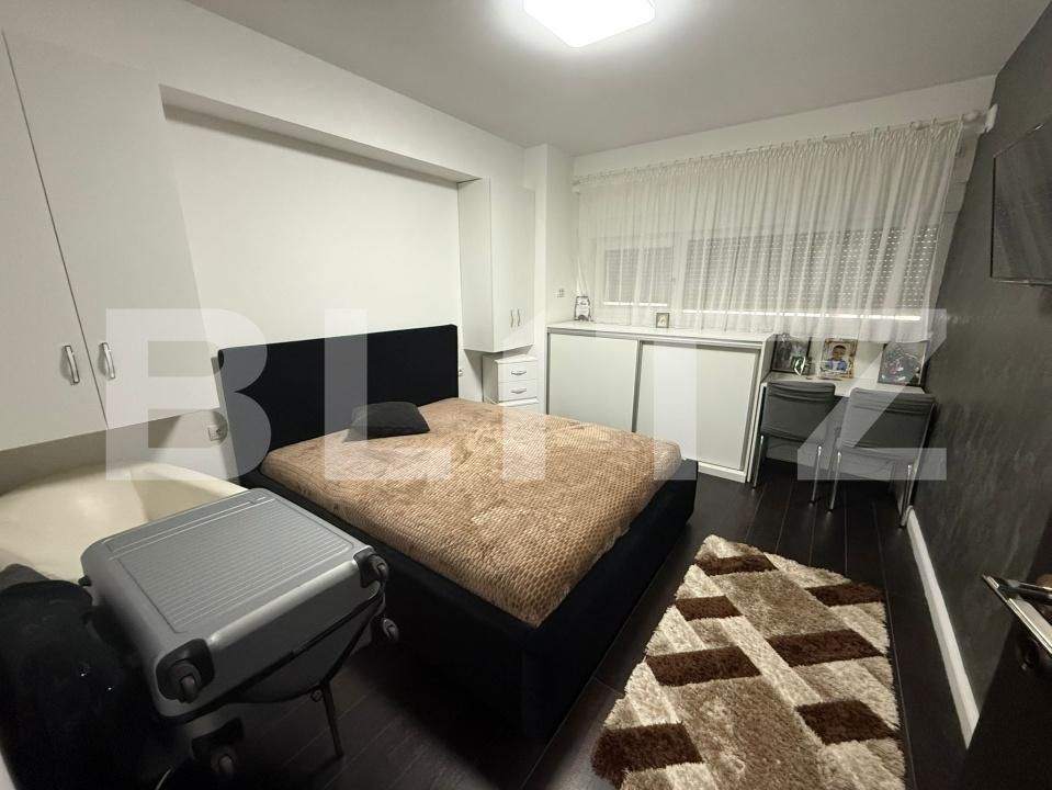 Apartament de vânzare 2 camere Calea Severinului - 181078AV | BLITZ Craiova | Poza2
