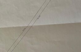 Teren de vânzare Nord - 151422TV | BLITZ Craiova | Poza4