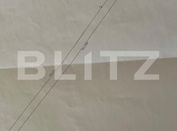 Teren de vânzare Lascar Catargiu - 181086TV | BLITZ Craiova | Poza1