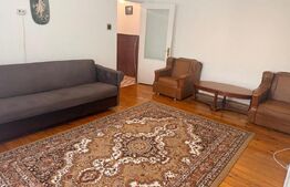 Apartament 2 camere, 45 mp, zona 1 Mai