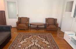 Apartament 2 camere, 45 mp, zona 1 Mai