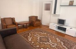 Apartament 2 camere, 45 mp, zona 1 Mai