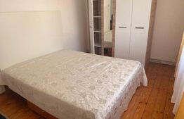 Apartament 2 camere, 45 mp, zona 1 Mai