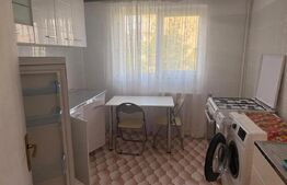 Apartament 2 camere, 45 mp, zona 1 Mai