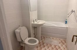 Apartament 2 camere, 45 mp, zona 1 Mai