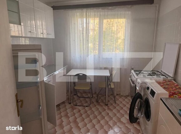 Apartament de închiriat 2 camere 1 Mai - 181098AI | BLITZ Craiova | Poza5