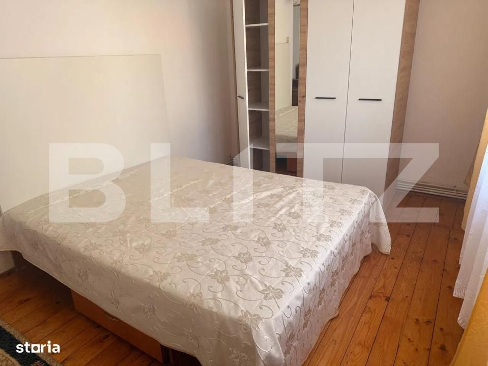 Apartament de închiriat 2 camere 1 Mai - 181098AI | BLITZ Craiova | Poza4