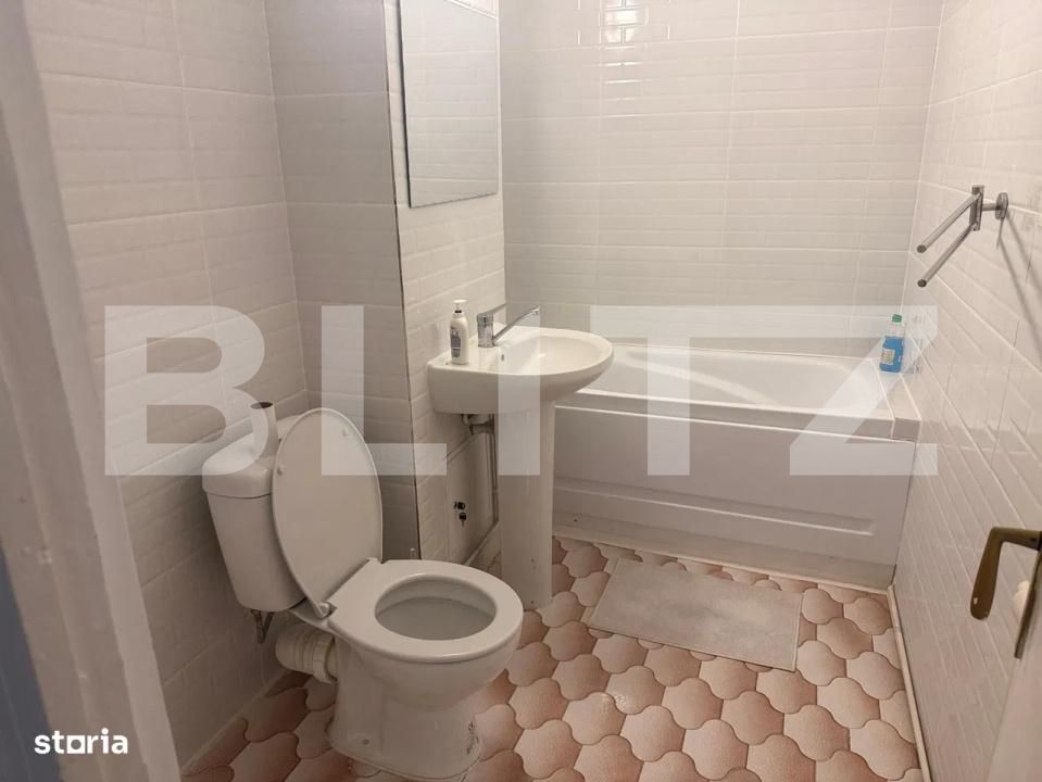 Apartament de închiriat 2 camere 1 Mai - 181098AI | BLITZ Craiova | Poza6