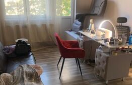 Apartament 2 camere, 51 mp, Calea Bucuresti 