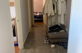 Apartament 2 camere, 51 mp, Calea Bucuresti 