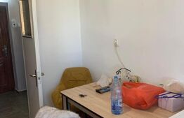 Apartament 2 camere, 51 mp, Calea Bucuresti 