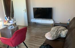 Apartament 2 camere, 51 mp, Calea Bucuresti 