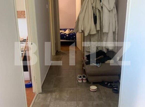 Apartament de închiriat 2 camere Calea Bucuresti - 181106AI | BLITZ Craiova | Poza3