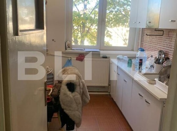 Apartament de închiriat 2 camere Calea Bucuresti - 181106AI | BLITZ Craiova | Poza4