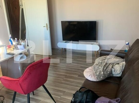 Apartament de închiriat 2 camere Calea Bucuresti - 181106AI | BLITZ Craiova | Poza2