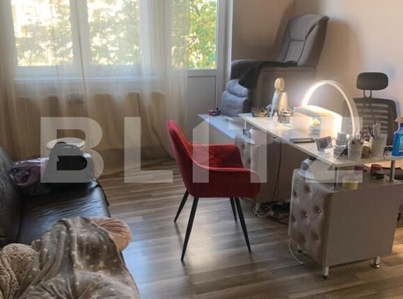 Apartament de închiriat 2 camere Calea Bucuresti - 181106AI | BLITZ Craiova | Poza1