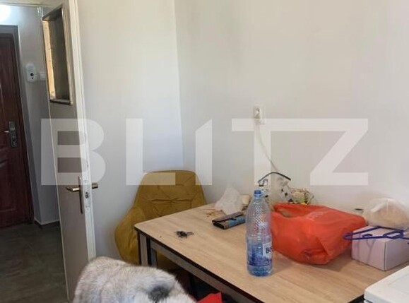 Apartament de închiriat 2 camere Calea Bucuresti - 181106AI | BLITZ Craiova | Poza5