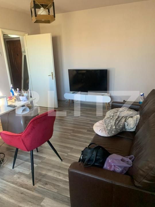 Apartament de închiriat 2 camere Calea Bucuresti - 181106AI | BLITZ Craiova | Poza2