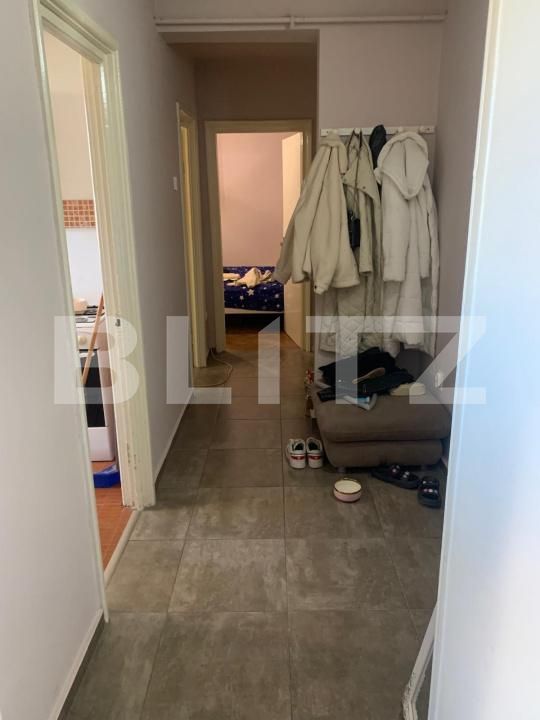 Apartament de închiriat 2 camere Calea Bucuresti - 181106AI | BLITZ Craiova | Poza3