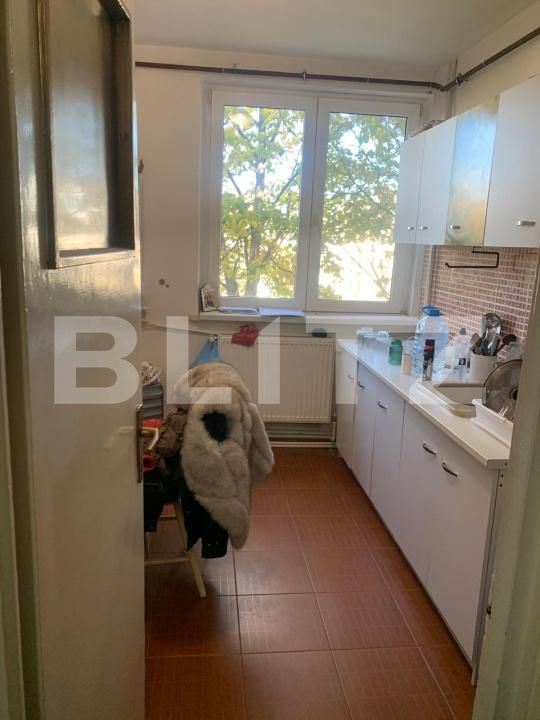 Apartament de închiriat 2 camere Calea Bucuresti - 181106AI | BLITZ Craiova | Poza4