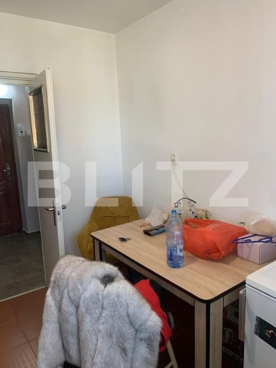 Apartament de închiriat 2 camere Calea Bucuresti - 181106AI | BLITZ Craiova | Poza5