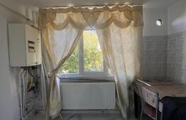 Apartament 3 camere, 76 mp, zona 1 Mai