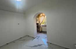 Apartament 3 camere, 76 mp, zona 1 Mai