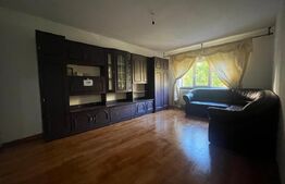 Apartament 3 camere, 76 mp, zona 1 Mai