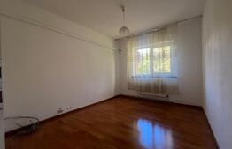 Apartament 3 camere, 76 mp, zona 1 Mai