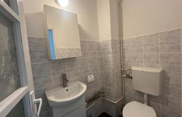 Apartament 3 camere, 76 mp, zona 1 Mai