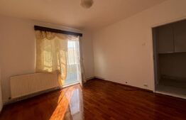 Apartament 3 camere, 76 mp, zona 1 Mai