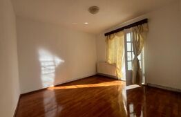 Apartament 3 camere, 76 mp, zona 1 Mai