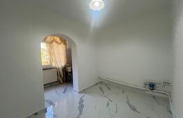 Apartament 3 camere, 76 mp, zona 1 Mai