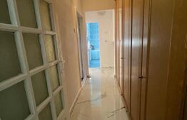 Apartament 3 camere, 76 mp, zona 1 Mai