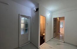 Apartament 3 camere, 76 mp, zona 1 Mai