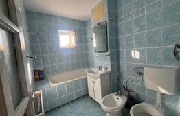 Apartament 3 camere, 76 mp, zona 1 Mai