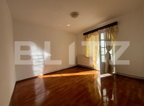 Apartament de vânzare 3 camere 1 Mai - 181111AV | BLITZ Craiova | Poza3