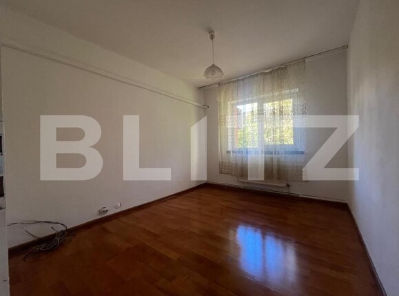 Apartament de vânzare 3 camere 1 Mai - 181111AV | BLITZ Craiova | Poza5