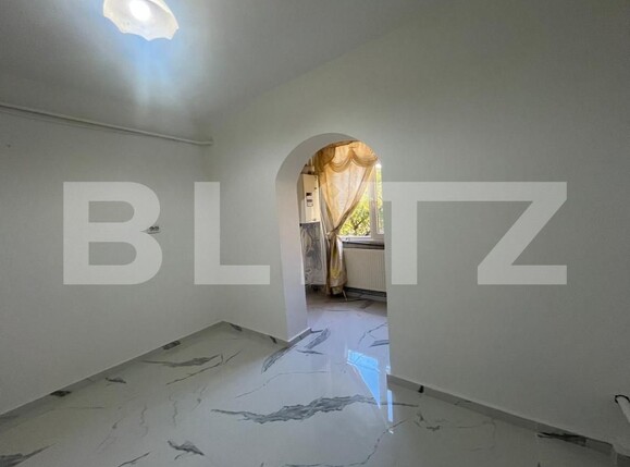 Apartament de vânzare 3 camere 1 Mai - 181111AV | BLITZ Craiova | Poza8