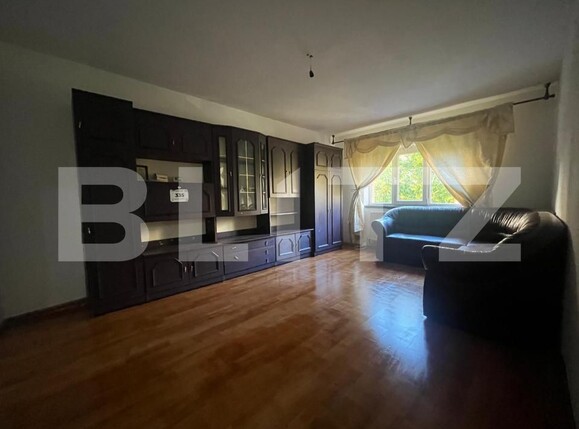 Apartament de vânzare 3 camere 1 Mai - 181111AV | BLITZ Craiova | Poza1