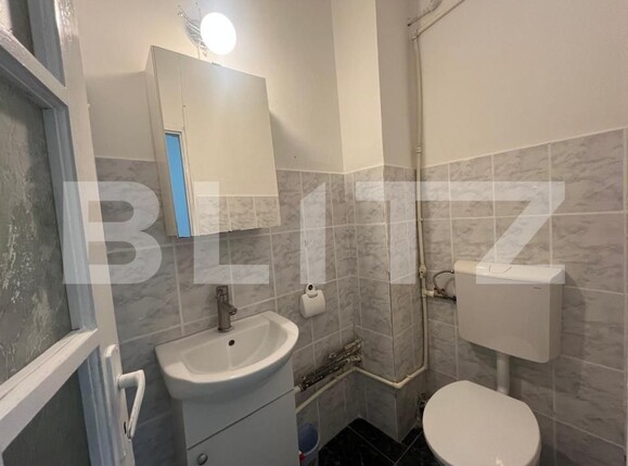 Apartament de vânzare 3 camere 1 Mai - 181111AV | BLITZ Craiova | Poza11