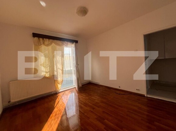 Apartament de vânzare 3 camere 1 Mai - 181111AV | BLITZ Craiova | Poza4
